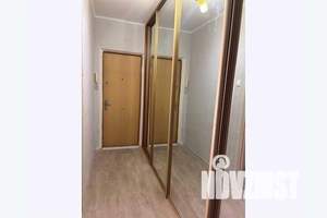 2-к квартира, посуточно, 50м2, 3/5 этаж