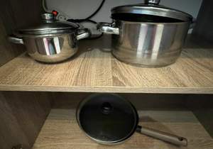 1-к квартира, на длительный срок, 37м2, 11/16 этаж