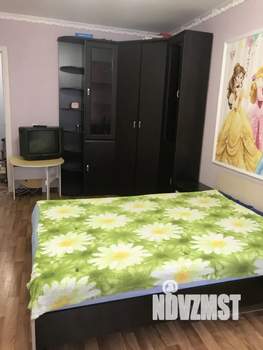 2-к квартира, на длительный срок, 65м2, 5/17 этаж