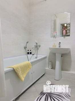 2-к квартира, на длительный срок, 65м2, 15/20 этаж