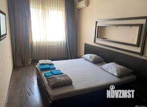 2-к квартира, на длительный срок, 64м2, 12/16 этаж