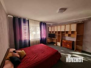 2-к квартира, на длительный срок, 55м2, 1/4 этаж