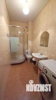 2-к квартира, на длительный срок, 60м2, 3/3 этаж