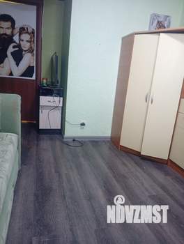 2-к квартира, на длительный срок, 50м2, 2/6 этаж