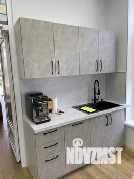 2-к квартира, посуточно, 85м2, 1/1 этаж