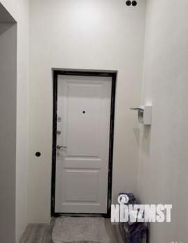 Студия квартира, на длительный срок, 32м2, 3/3 этаж