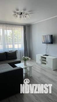 2-к квартира, посуточно, 50м2, 2/9 этаж