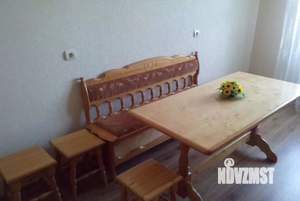 2-к квартира, на длительный срок, 72м2, 8/16 этаж