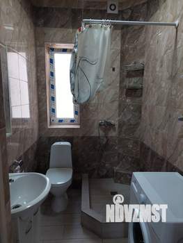 1-к квартира, на длительный срок, 35м2, 3/5 этаж