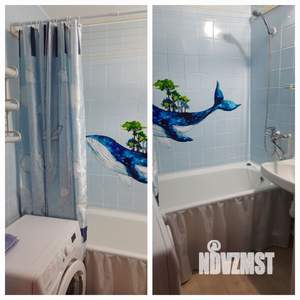 3-к квартира, на длительный срок, 62м2, 10/10 этаж