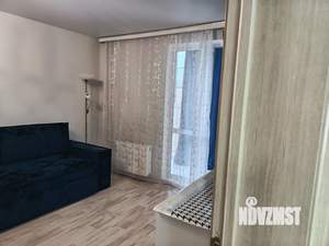 2-к квартира, на длительный срок, 58м2, 10/16 этаж