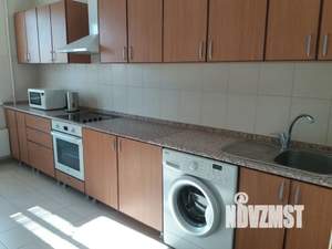 1-к квартира, посуточно, 42м2, 5/16 этаж