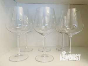 2-к квартира, посуточно, 42м2, 4/16 этаж