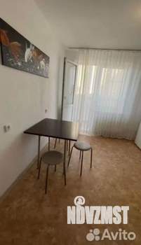 2-к квартира, на длительный срок, 60м2, 5/17 этаж