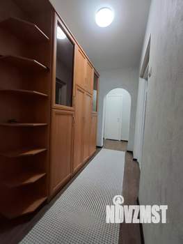 2-к квартира, посуточно, 60м2, 3/5 этаж