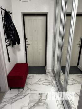 3-к квартира, посуточно, 80м2, 1/1 этаж