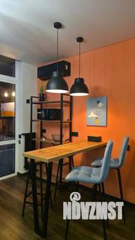 1-к квартира, на длительный срок, 51м2, 15/21 этаж