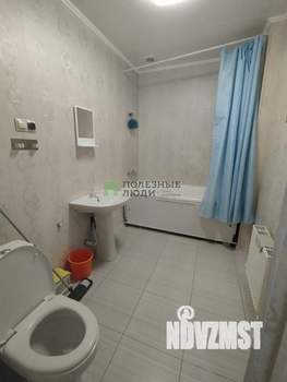 2-к квартира, на длительный срок, 61м2, 5/5 этаж