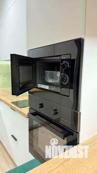 1-к квартира, на длительный срок, 40м2, 15/24 этаж