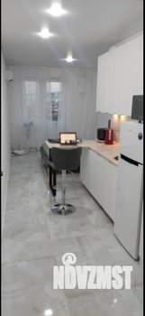 Студия квартира, на длительный срок, 22м2, 8/15 этаж