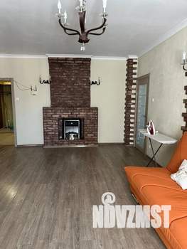 2-к квартира, посуточно, 67м2, 11/14 этаж