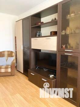 3-к квартира, посуточно, 64м2, 7/10 этаж