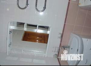 1-к квартира, на длительный срок, 42м2, 9/10 этаж