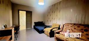 2-к квартира, на длительный срок, 64м2, 8/9 этаж