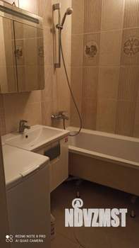 2-к квартира, на длительный срок, 66м2, 16/16 этаж