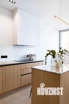 2-к квартира, посуточно, 70м2, 6/21 этаж