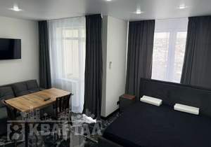 2-к квартира, на длительный срок, 32м2, 20/24 этаж