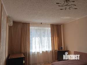 2-к квартира, на длительный срок, 46м2, 3/5 этаж