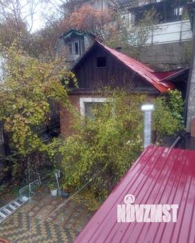 1-к квартира, на длительный срок, 33м2, 1/1 этаж