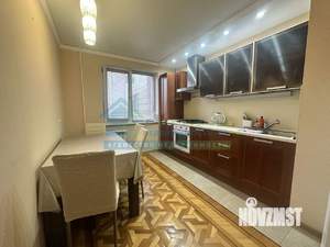 3-к квартира, на длительный срок, 63м2, 5/10 этаж