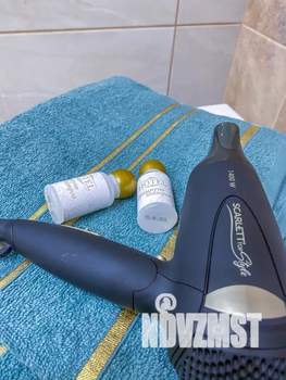 1-к квартира, посуточно, 47м2, 5/21 этаж