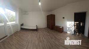 1-к квартира, на длительный срок, 30м2, 1/3 этаж