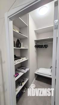 1-к квартира, на длительный срок, 38м2, 5/21 этаж