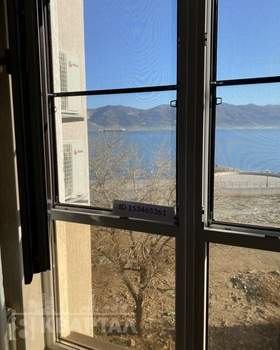 1-к квартира, на длительный срок, 48м2, 5/9 этаж