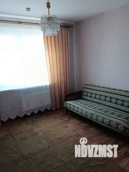 2-к квартира, на длительный срок, 68м2, 15/16 этаж