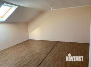 4-к квартира, на длительный срок, 154м2, 2/2 этаж