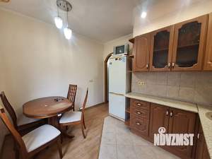 1-к квартира, на длительный срок, 40м2, 1/10 этаж