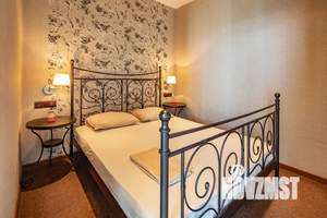 2-к квартира, посуточно, 50м2, 11/13 этаж