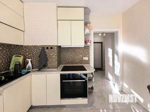 2-к квартира, на длительный срок, 60м2, 1/5 этаж