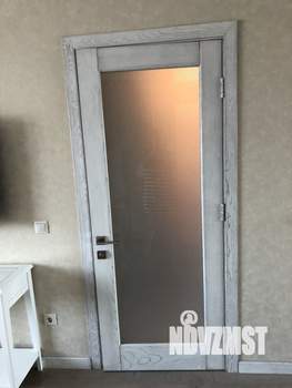 1-к квартира, на длительный срок, 39м2, 15/16 этаж