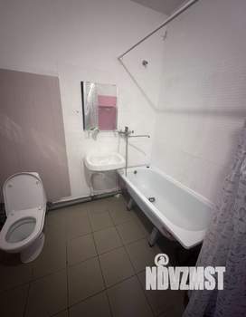 1-к квартира, на длительный срок, 37м2, 6/14 этаж