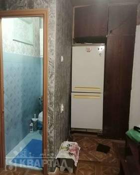 2-к квартира, на длительный срок, 47м2, 7/9 этаж