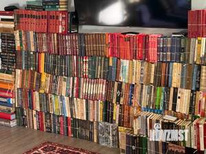 2-к квартира, на длительный срок, 58м2, 7/16 этаж