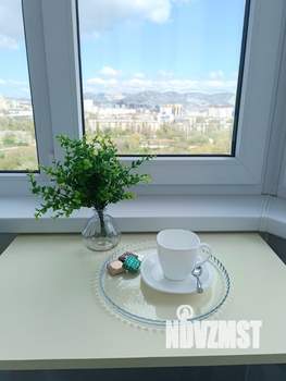 1-к квартира, на длительный срок, 48м2, 5/9 этаж