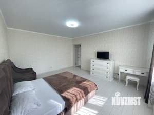 1-к квартира, на длительный срок, 48м2, 11/21 этаж