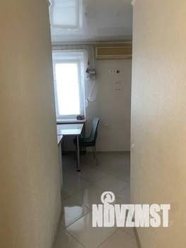 2-к квартира, посуточно, 55м2, 3/5 этаж